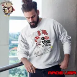Georgia Bulldogs Football Beat Bama Go Dawgs Sic Em shirt