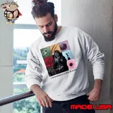 Governor kelly’s eras playlist shirt