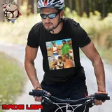 Grand Theft Auto San Andreas To Grand Theft Auto 6 Graphics Evolution Gang Handshake Scenes Shirt