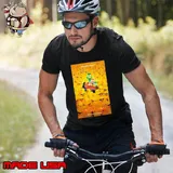 Illumination Presents Migration Odd Ducks Welcome Only In Theaters This Holiday Poster Shirt