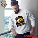 In A WOlrd Where Yoy Can Be Anything Be Kind Snoopy Sunflower Vintage T-Shirt