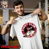 Joe Kelly 17 Baseball Logo shirt