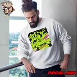 Jude Bellingham Digital Art shirt