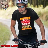 Kansas City Chiefs Football Team Players Best Team Kingdom Unique Shirt