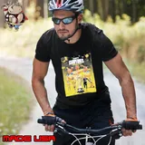 Leagues Cup Liga Mx Club America Champion 2023 Shirt
