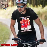 Legendary Basketball Bob Knight 1940-2023 Thank You For The Memories Shirt