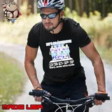 Let’s Go Cowboys 2024 Super Bowl You’ll Never Walk Alone Signatures Shirt
