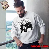 Pale Waves Eighteen shirt