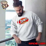 Raising cane’s chicken fingers shirt