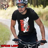 Rbl Openda shirt