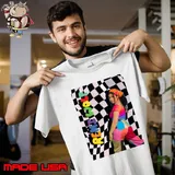 Remi Wolf Sexy Villain s Unisex