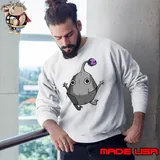 Rock Jumping Pikmin Rock Pikmin shirt