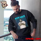 Rod Wave Come See Me shirt