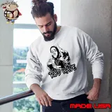 Rod Wave Love Story Interlude shirt