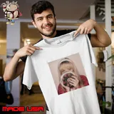 Sabrina Carpenter Fruitcake Shirt