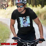 Seattle Kraken 2024 NHL Winter Ness Jordan Eberle shirt