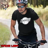 Shohei Ohtani Shotime Baseball La Shirt