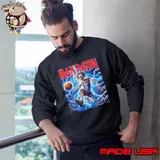 Skeleton Phillygoat Iron Maxey Philadelphia 76ers Basketball shirt
