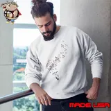 St. Louis Cardinals Dandelion Flower 2023 shirt