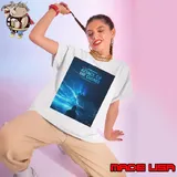 Star Wars Finding Kamino Attacks Of The Clones Episode II Shirt