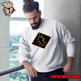 Super Mario Merch Brot shirt