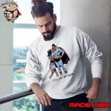 Superman still got my swag shirt