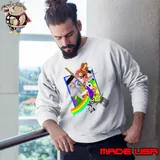 Sweet 600 Refix The Binding Of Isaac shirt
