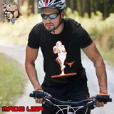 Texas Football T’vondre Sweat Pose Shirt
