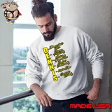The DENNIS demonstrate value engage physically separate entirely System T-Shirt