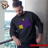 The Minnesota Viking make me drink classic shirt