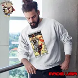 The Son Of Man Did Not Come To be Served But To Serve Matthew 20 28 Basketball Jesus shirt