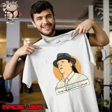 Tim Robinson Brian’s Hat Itysl shirt