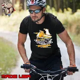 Tom Harris Brisca F1 World Champion 2023 Shirt