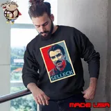 Tom Selleck Funny shirt