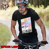 Tommy Devito Tommy Devito New York Football Shirt