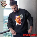Tuco Salamanca Tight Tight Tight shirt