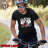 Western Kentucky Hilltoppers Vs Old Dominion Monarchs 2023 Famous Toastery Bowl Helmet Shirt