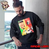 What If Deadpool 3 Was A Christmas Movie Best Christmas Ever Poster Movie Ryan Reynolds x Hugh Jackman Poster Shirt