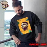 Will Milwaukee Bucks Player Giannis Antetokounmpo Join In 2024 Nba All Star shirt
