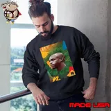 Will Milwaukee Bucks Player Khris Middleton Join In 2024 Nba All Star shirt