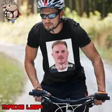 Zach Bryan Almost Friday shirt