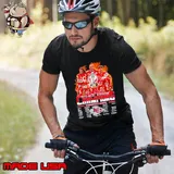 2023 AFC West Division Champions Kansas City Chiefs Signature Shirt