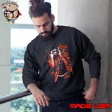 American Dream 21 Savage shirt