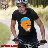 Amon-ra St Brown Swag Head s Unisex
