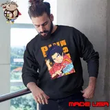 Ao No Exorcist Rin Okumura Blue Exorcist shirt
