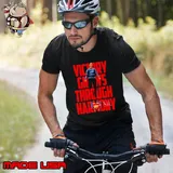 Arsenal Coach Mikel Arteta victory grows through harmony signatures shirt