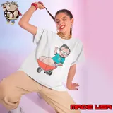 Awesome miami Dolphins co cojones shirt