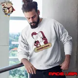Beavis and Butthead Scuderia Ferrari shirt