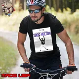Best todd Helton Is Headed To The National Baseball Hall Of Fame Home Mlb s Unisex