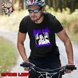Billy Joel the piano man s Unisex